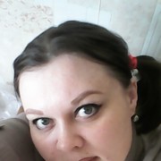  ,   , 41 ,  