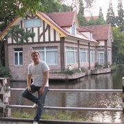 ���������� �����, ���� ������� Pavel70, 55 ���, ������������ 