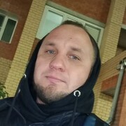 ���������� ��������, ���� ������� ������, 37 ���, ������������ ��� ������, ����� � ���������, c�������� ���������, ���������