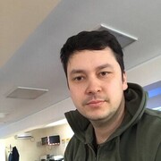 ���������� �����������, ���� ������� Alex, 32 ����, ������������ ��� ������, ����� � ���������