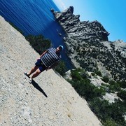 ���������� �������, ���� ������� �������, 35 ���, ������������ ��� ������, ����� � ���������, c�������� ���������