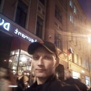 ���������� �����-���������, ���� ������� ������, 44 ����, ������������ ��� ������, ����� � ���������, c�������� ���������