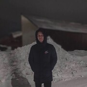 ���������� ����, ���� ������� �����, 29 ���, ������������ ��� ������, ����� � ���������