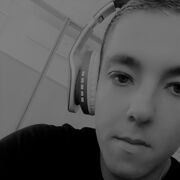 ���������� ������, ���� ����� ���������, 24 ����, ������������ ��� ������, ����� � ���������, c�������� ���������