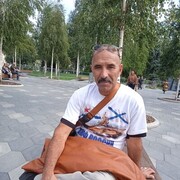  ,   , 59 ,   c 