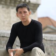  ,   , 40 ,   ,   , 