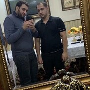  --,   , 27 ,   ,   