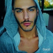 ���������� �������, ���� ������� Baxtish, 35 ���, ������������ ��� ������, ����� � ���������, c�������� ���������