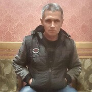  ,   , 63 ,   ,   , c 