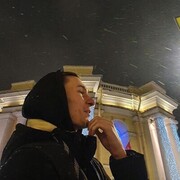 ���������� ����, ���� ����� ����, 23 ����, ������������ ��� ����� � ���������, ���������