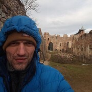  ,   , 40 ,   , c 