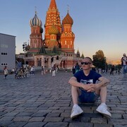 ���������� ������, ���� ������� �����, 27 ���, ������������ ��� ����� � ���������, c�������� ���������