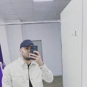 ���������� ������, ���� ������� �����, 34 ����, ������������ ��� ������, ����� � ���������