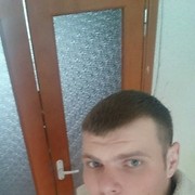  ,   , 33 ,   ,   , c , 