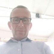 ,   , 55 ,   ,   