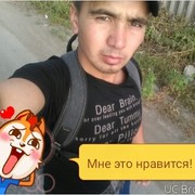  ,   , 36 ,   ,   , c , 