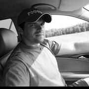 ���������� ������, ���� ������� �������, 40 ���, ������������ ��� ������, ����� � ���������