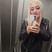 ���������� ��������, ���� ������� �������, 42 ����, ������������ ��� c�������� ���������