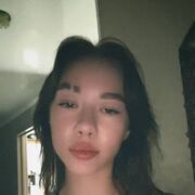  ,   , 21 ,   ,   , c 