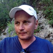  Albstadt,   , 55 ,   ,   