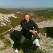 ���������� �������, ���� ������� ������, 49 ���, ������������ ��� ����� � ���������, c�������� ���������, ���������