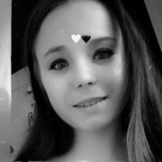  ,   , 25 ,   c , 