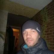 ���������� �������, ���� ������� ����, 39 ���, ������������ ��� ������, ����� � ���������, c�������� ���������