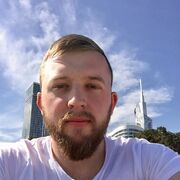  ,   Giorgi, 27 ,   ,   