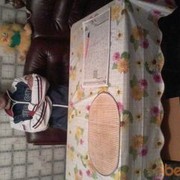  ,   Aleks, 43 ,   ,   , c , 
