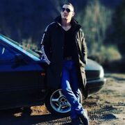 ���������� �����-���������, ���� ������� ��������, 36 ���, ������������ ��� ������, ����� � ���������, ���������