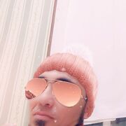 ,   , 39 ,   ,   , 