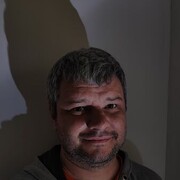  -,   , 35 ,   ,   , c 