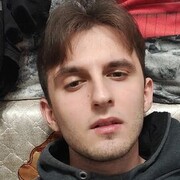  -,   Eduard, 25 ,   ,   , c , 