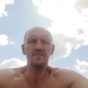 ���������� ������, ������� ������, 51