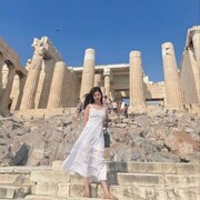 ���������� ������, ���� ������� Mandy, 33 ����, ������������ ��� ������, ����� � ���������