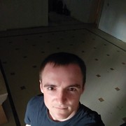  ,   , 37 ,   