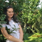 ���������� ���������, ���� ������� ���, 52 ����, ������������ ��� ������, ����� � ���������, c�������� ���������