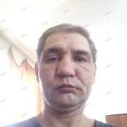  ,   , 42 ,   ,   , c , 