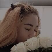  ,   , 21 ,   