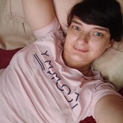 ���������� ������, ���� ������� ���������, 33 ����, ������������ ��� ������, ����� � ���������, c�������� ���������, ���������