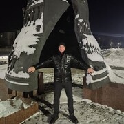  ,   , 36 ,   ,   