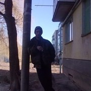  ,   Sergei, 44 ,   ,   , c , 