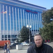 ,   , 51 ,   ,   , c 