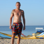 ���������� ������, ���� ������� ���, 46 ���, ������������ ��� ������, ���������