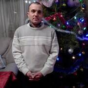 ���������� ���������, ���� ������� ������, 40 ���, ������������ ��� ������, ����� � ���������, c�������� ���������