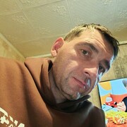  ,  , 39