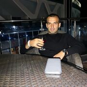  ,   , 37 ,   ,   , c , 