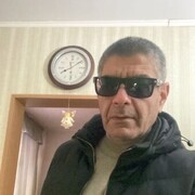 ���������� ����, ���� ������� ���������, 49 ���, ������������ ��� ������, ����� � ���������, c�������� ���������, ���������