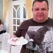  ,   , 46 ,   ,   , c 