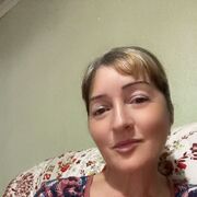  ,   , 59 ,   c 